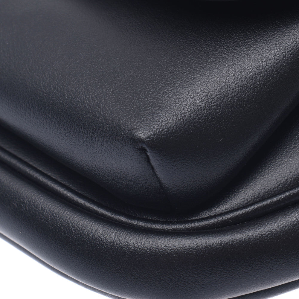 COACH ヘリテージ　カーフレザー　ターンロック　コーチ 希少　COACH　bodybag - 男性 男性 メンズ 鞄 ショルダーバッグ バッグ コーチ／COACH バッグ