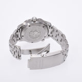 OMEGA オメガ シーマスター プロフェッショナル 2531.80 メンズ SS 腕時計 自動巻き 青文字盤 Aランク 中古 銀蔵