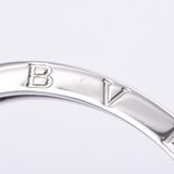 Bvlgari Bulgari B-Zero UniSex SS / K18YG手镯A-Rank使用了Silgrin