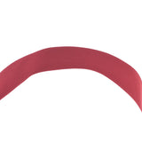 Hermes Hermes Evelin GM Red Silver Bracket□I刻（2005年左右）UniSEX Triyo钢密肩肩包B排名使用水池