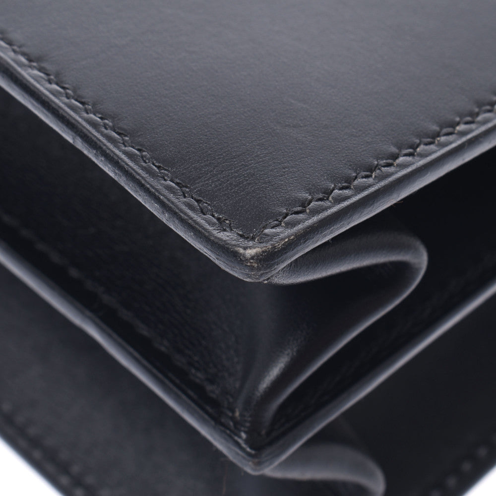 800000092786000-8_1000x.jpg?v=  