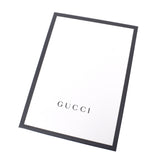Gucci Gucci GG Sprigur米色517551男女皆宜的GG Sprip Canvas离合器包新的Sanko