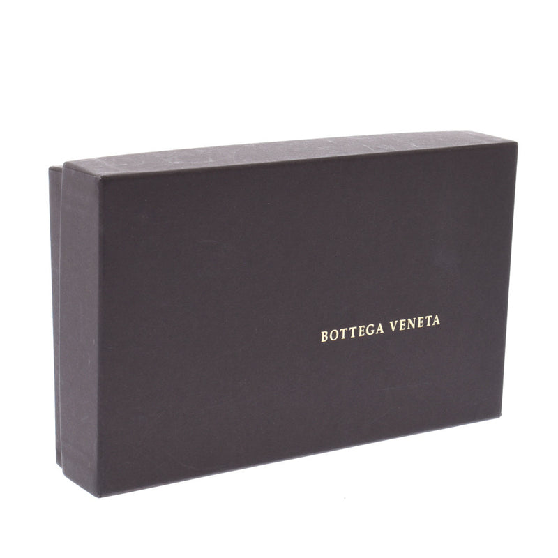 Bottegaveneta Bottega veneta圆形紧固件紫色B05639903L男女皆宜的鳄鱼长钱包B排名使用Silgrin