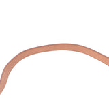 Louis Vuitton Louis Vuitton Monogram Muzet Salsa Brown M51258 Unisex Monogram Canvas Shoulder Bag B Rank Used Silgrin