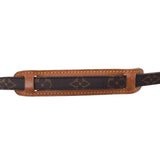 LOUIS VUITTON ルイヴィトン モノグラム ミニアマゾン ブラウン M45238 ユニセックス モノグラムキャンバス ショルダーバッグ Bランク 中古 銀蔵