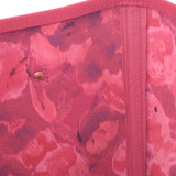 Louis Vuitton Louis Vuitton Monogram从不全MM Rose Andian M40940男女皆宜音乐帆布手提包袋AB排名使用Silgrin