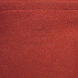 LOUIS VUITTTON路易威登达米耶雷特布朗N51299女士达米耶帆布皮革手提包A级二手银藏