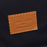 Louis Vuitton Louis Vuitton Damier Giant Christopher PM Nigo Collaboration Brown N40358 Men's Rucks Day Pack Unused Silgrin