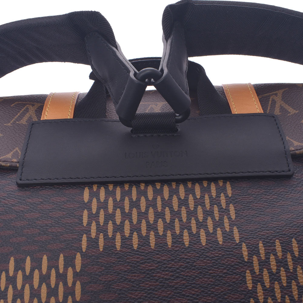 800000092841000-8_1000x.jpg?v=