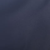 LOUIS VUITTON Louis Vuitton Monogram Eclipse Pochette Discovery Black/Grey M62291 Men's Monogram Eclipse Canvas Clutch Bag A Rank Used Ginzo