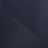 LOUIS VUITTON Louis Vuitton Monogram Eclipse Pochette Discovery Black/Grey M62291 Men's Monogram Eclipse Canvas Clutch Bag A Rank Used Ginzo