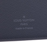 Louis Vuitton Louis Vuitton Damier Giant Portfoille Braza Nigo Collaboration Brown N60393 Men's Damier Giant Canvas Long Wallet Unused Silgrin