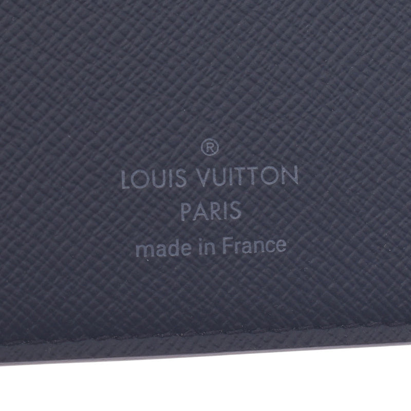  Louis Vuitton N60393 Portefoil Broza Damier Giant NIGO  Collaboration Long Wallet, Damier Canvas, Men's, Indicated Color: Evenu :  Clothing, Shoes & Jewelry