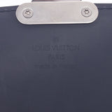 Louis Vuitton Louis Vuitton Monogram Mini Grace Anouzka PM Black M92232男女皆宜的皮革三折钱包AB排名使用Silgrin