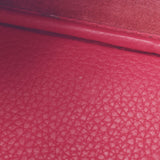 Hermes Hermes Picon Lock PM Rose Extreme Silver Bracket A Engraving (around 2017) Ladies Triyo Clemance Handbags AB Rank Used Sinkjo