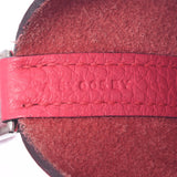 Hermes Hermes Picon Lock PM Rose Extreme Silver Bracket A Engraving (around 2017) Ladies Triyo Clemance Handbags AB Rank Used Sinkjo