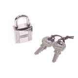 Hermes Hermes Picon Lock PM Rose Extreme Silver Bracket A Engraving (around 2017) Ladies Triyo Clemance Handbags AB Rank Used Sinkjo