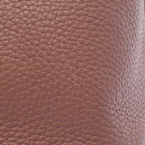 Hermes Hermes Picon Lock PM Gold Silver Bracket X Engraved (around 2016) Ladies Triyo Clemance Handbags AB Rank Used Silgrin