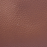 Hermes Hermes Picon Lock PM Gold Silver Bracket X Engraved (around 2016) Ladies Triyo Clemance Handbags AB Rank Used Silgrin