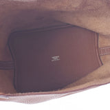 Hermes Hermes Picon Lock PM Gold Silver Bracket X Engraved (around 2016) Ladies Triyo Clemance Handbags AB Rank Used Silgrin