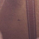 Hermes Hermes Picon Lock PM Gold Silver Bracket X Engraved (around 2016) Ladies Triyo Clemance Handbags AB Rank Used Silgrin