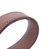 Hermes Hermes Picon Lock PM Gold Silver Bracket X Engraved (around 2016) Ladies Triyo Clemance Handbags AB Rank Used Silgrin