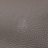 HERMMES爱马仕巴金30乙烷银金属零件O刻印（2011年左右）女士三丽英克里曼斯手提包AB等级二手银藏