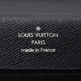 Louis Vuitton Louis Vuitton Taiga Lagate公文包Aldwards M31092男士皮革商务包B排名使用水池