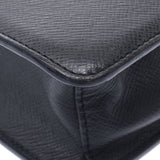 Louis Vuitton Louis Vuitton Taiga Lagate Briefcase Aldwards M31092 Men's Leather Business Bag B Rank Used Sinkjo