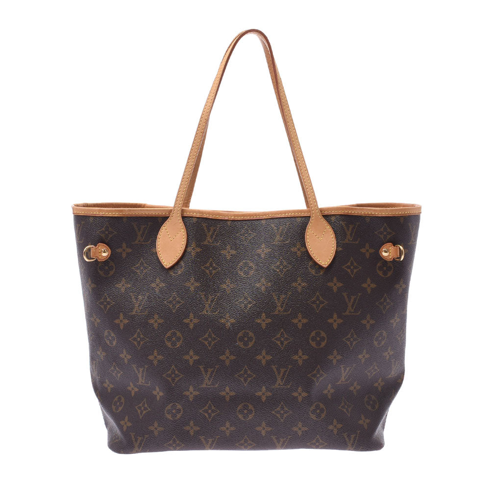 LOUIS VUITTON – 881ページ目 – 銀蔵オンライン 【5pb2859-k】ルイ