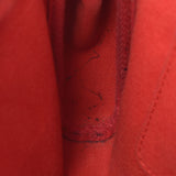 Louis Vuitton Louis Vuitton Dumie Feiborit MM 2WAY Bag Brown N41129 Women's Dumie Camp Bath Shoulder Bag B Rank Used Silgrin
