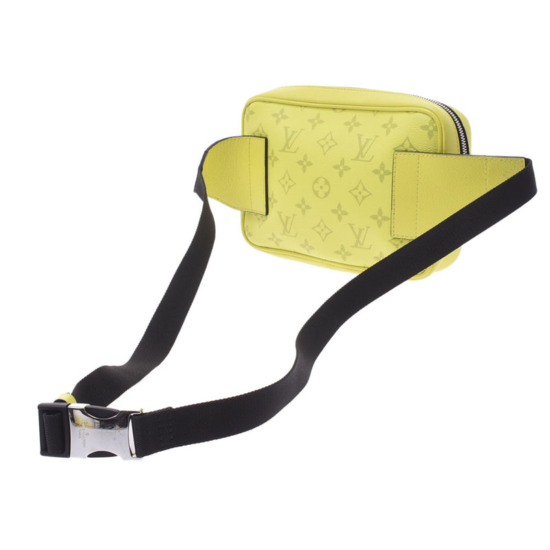  (Louis Vuitton) LOUIS VUITTON M30251 Bum Bag Outdoor