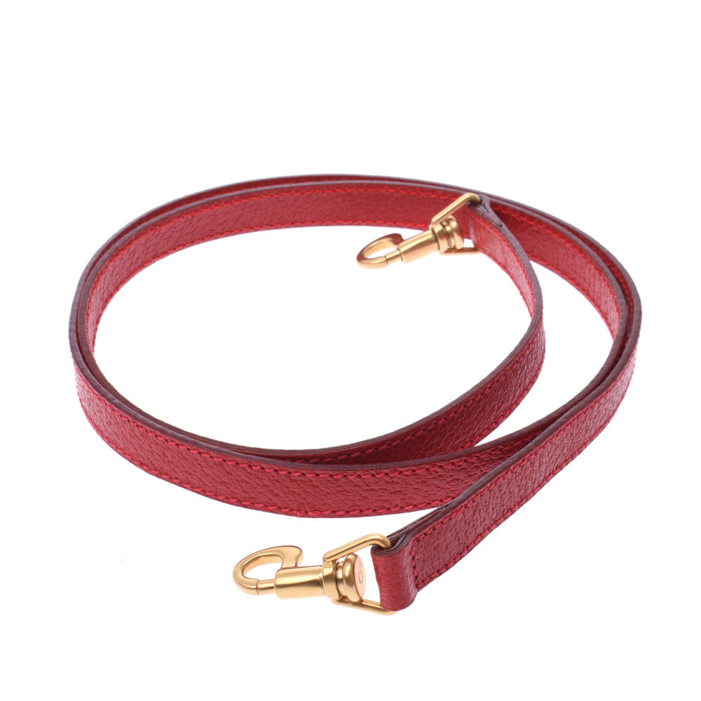 楽天市場】【送料無料】【本物】GUCCI☆オールドグッチ☆ホース
