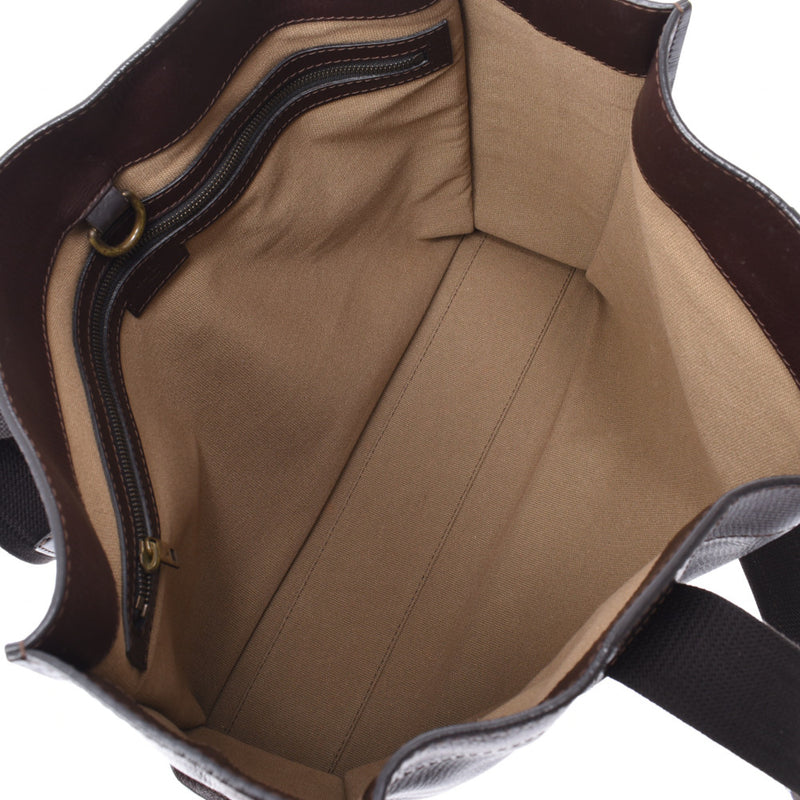 Túi đeo chéo hiệu Louis Vuitton 3 món ĐC79 - LOUIS KIMMI STORE