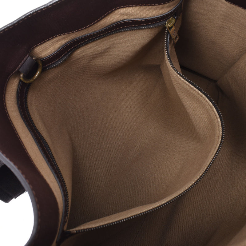 Túi đeo chéo hiệu Louis Vuitton 3 món ĐC79 - LOUIS KIMMI STORE
