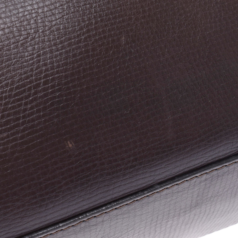 Túi đeo chéo cực đẹp Louis Vuitton LKM 596 - LOUIS KIMMI