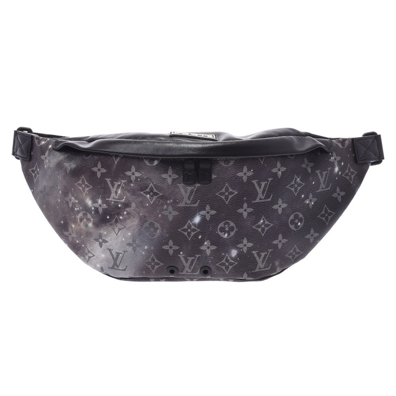 Louis Vuitton Louis Vuitton Monogram Galaxy Discovery Bum Bag