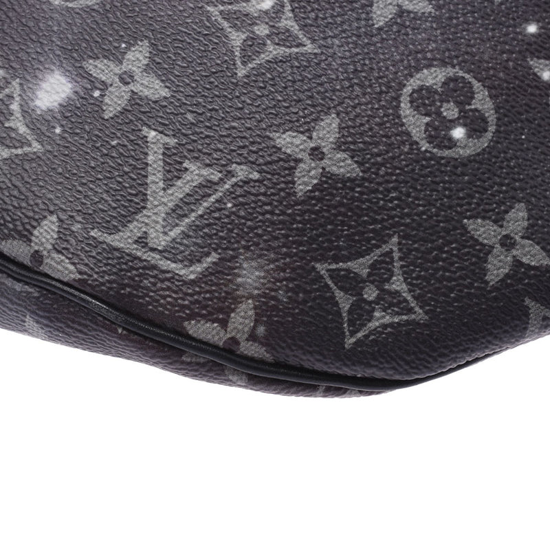 Louis Vuitton Bumbag Monogram Galaxy M44444