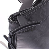 LOUIS VUITTON Eclipse Grey Zip Tote2WAY Isetan Pop・Up Limited Black M43900Men's PVC/Leather Backpack-Daypack A-Rank二手银收纳包-立即购买-立即购买-立即购买-立即购买-立即购买-立即购买-立即购买-立即购买-立即购买-现在-现在购买-现在购买-现在购买
