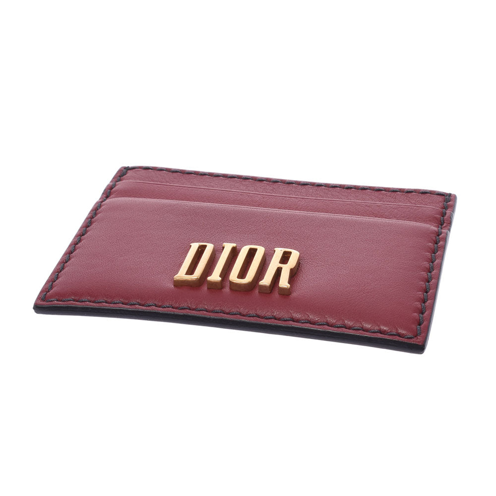 レア　Christian Dior BOUTIQUE テーラード　L ガリアーノ レア Christian Dior BOUTIQUE テーラード L ガリアーノ