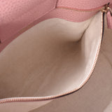 GUCCI Gucci Swing Tote Pink 354408 Women's Curf Tote Bag A-rank used Silgrin