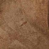 Hermes Hermes Picon Lock MM顶部银色支架T雕刻（2015年左右）女士Triyo Clemance Handbags Ab排名使用水池