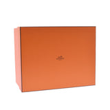 Hermes Hermes Picon Lock MM顶部银色支架T雕刻（2015年左右）女士Triyo Clemance Handbags Ab排名使用水池