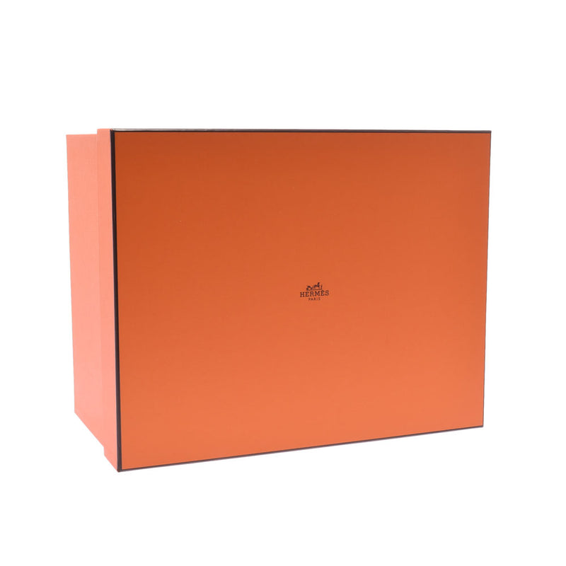 Hermes Hermes Picon Tone Rock MM eThoup Silver Fittings y刻（2020年）女士Triyo克莱默手提包新的银杏