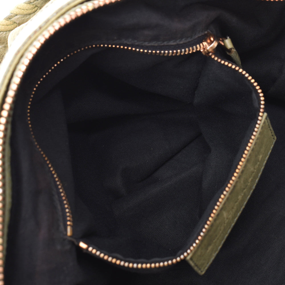 BALENCIAGA - BALENCIAGA バレンシアガ DUTY FREE TOTE L