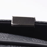 LOUIS VUITTON ルイヴィトン ダミエ グラフィット ディストリクトPM NM 黒 N41028 メンズ ダミエグラフィットキャンバス ショルダーバッグ Aランク 中古 銀蔵