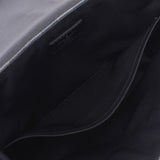 LOUIS VUITTON ルイヴィトン ダミエ グラフィット ディストリクトPM NM 黒 N41028 メンズ ダミエグラフィットキャンバス ショルダーバッグ Aランク 中古 銀蔵