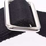 LOUIS VUITTON ルイヴィトン ダミエ グラフィット ディストリクトPM NM 黒 N41028 メンズ ダミエグラフィットキャンバス ショルダーバッグ Aランク 中古 銀蔵