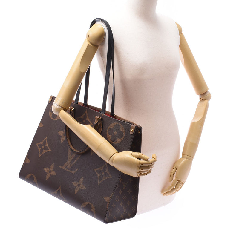 M45320 2025 louis vuitton