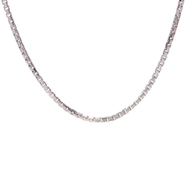 800000093250000-1_5360c0d4-